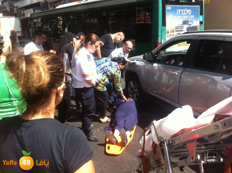 accedent923 shderot (4).JPG